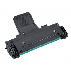 Toner Xerox 3117 - kompatibilný