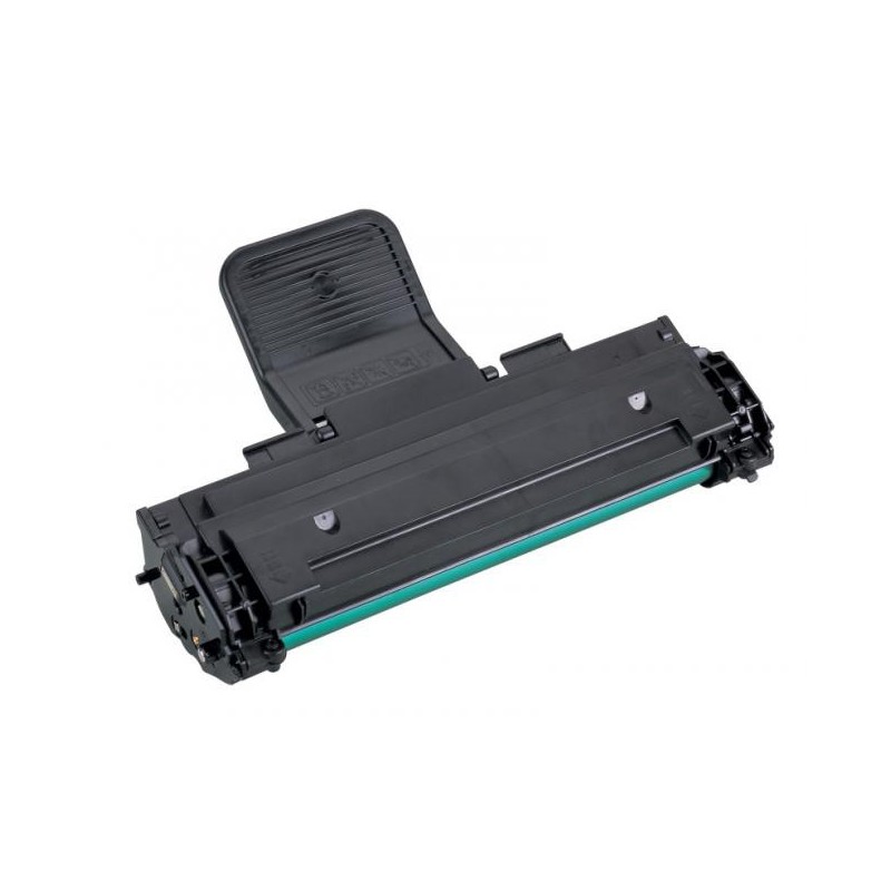 Toner Xerox 3117 - kompatibilný