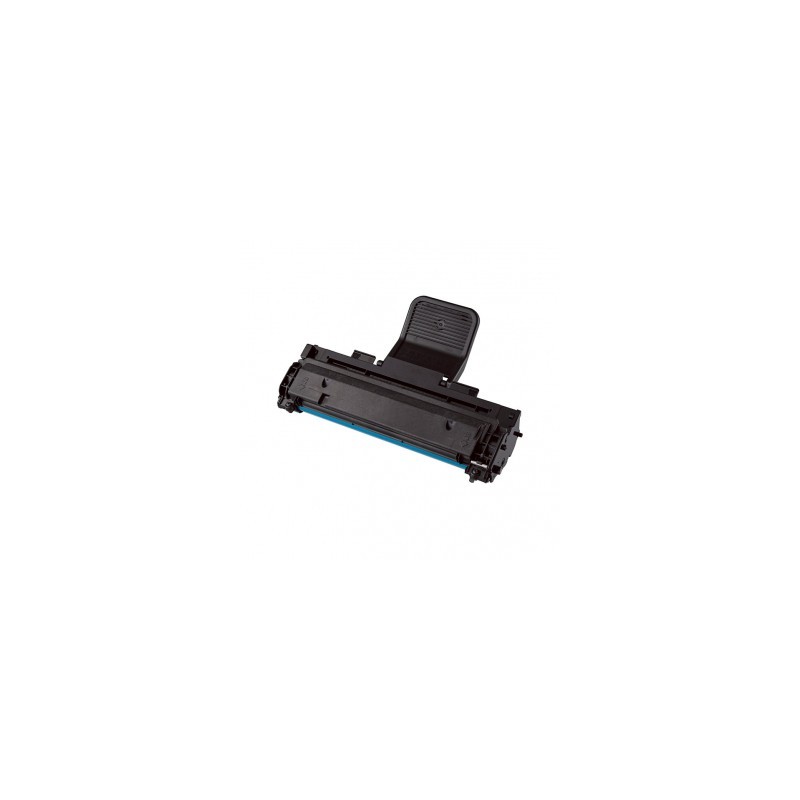 Toner Samsung MLT-D1082S - kompatibilný