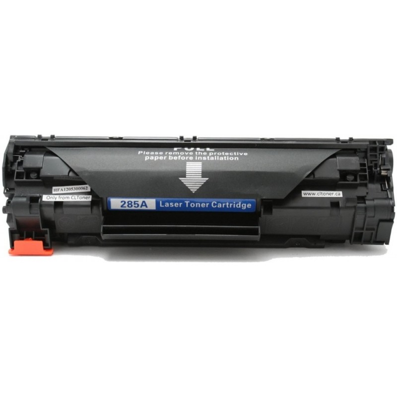 Toner HP CE285A / CE435A / CE436A - kompatibilný