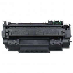 Toner HP  Q7553X / Q5949X - kompatibilný