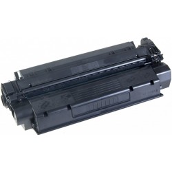 Toner Canon EP-27 - Kompatibilný