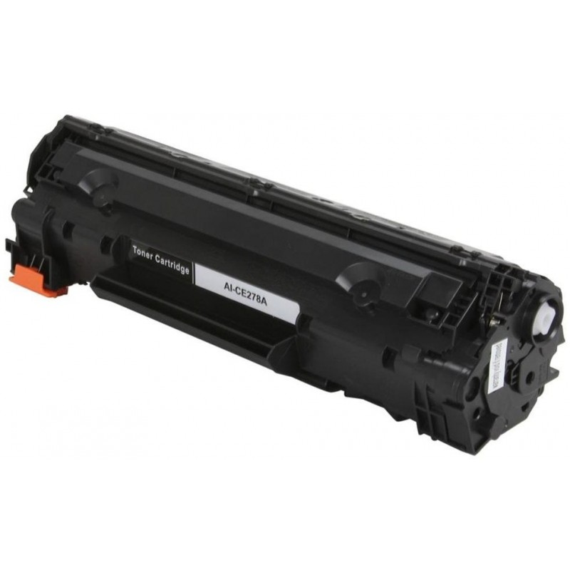 Tone HP CE278A - kompatibilný
