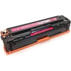 Toner HP CF213A / CRG731 - kompatibilný