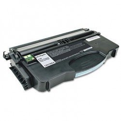Toner Lexmark E120/120N - kompatibilný