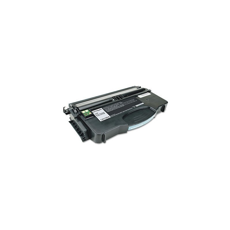 Toner Lexmark E120/120N - kompatibilný