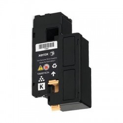 Toner Xerox čierny (6000,6010,6015) - kompatibilný