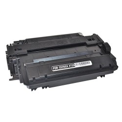 Toner HP CE255X - kompatibilný