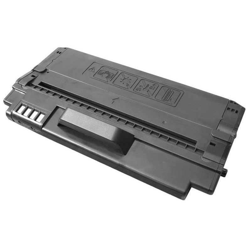 Toner Samsung ML-D1630A - kompatibilný