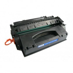 Toner HP CF280X - kompatibilný