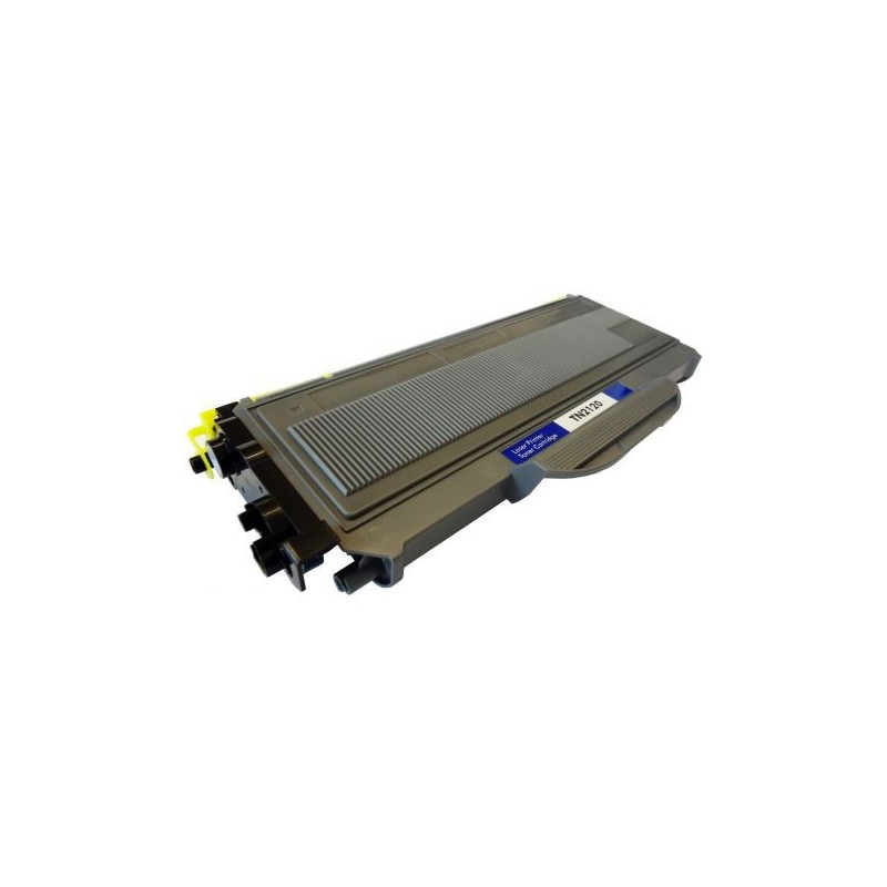 Toner Brother TN-2120 - kompatibilný