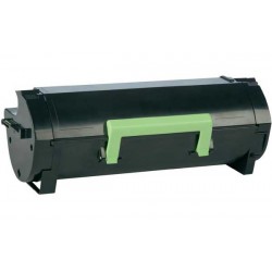 Toner Lexmark 51B2000 - kompatibilný