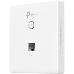 TP-Link EAP115 wall Wireless N 300 Mbit/s EAP115-Wall