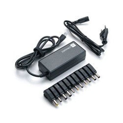 Connect IT Notebook Power Adapter 70W Univerz CI-132