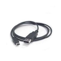 Gembird KABEL USB Mini 5-pin 1.8m CCP-USB2-AM5P-6