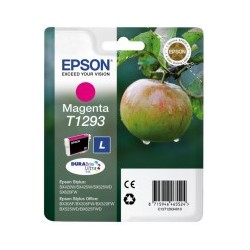 Epson atrament S SX425W/SX525WD/BX305F/BX320FW/BX625FWD/BX925FWD...