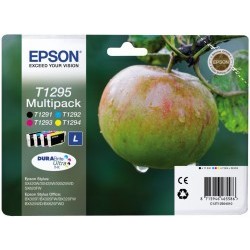 Epson atrament S SX425W/SX525WD/BX305F/BX320FW/BX625FWD/BX925FWD...