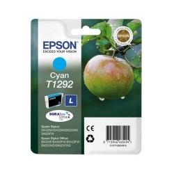 Epson atrament S SX425W/SX525WD/BX305F/BX320FW/BX625FWD/BX925FWD...