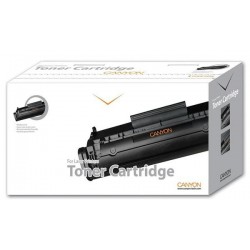 CANYON - Alternatívny toner pre HP LJ P1102/1102w No.CE285A...