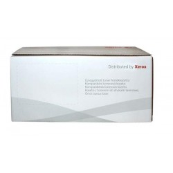 Xerox alternativny toner k Samsung M2625/2675/2825/2875 (MLT-D116L)...