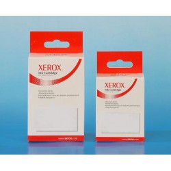Xerox alternatívny cartridge k HP 21 HP C9351AE  19ml !!! 495L00457