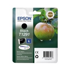 Epson atrament S SX425W/SX525WD/BX305F/BX320FW/BX625FWD/BX925FWD...