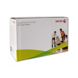 Xerox alternatívny toner CE411A cyan 006R03015