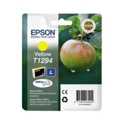 Epson atrament S SX425W/SX525WD/BX305F/BX320FW/BX625FWD/BX925FWD...
