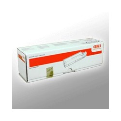 OKI Cierny toner do C332/MC363 (3,5k) 46508712