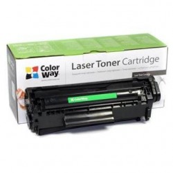 ColorWay alternativny toner k HP CF226A (26A) CW-H226EU