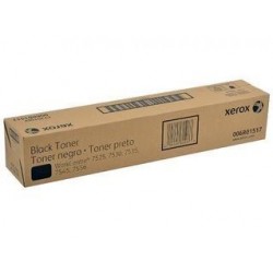Xerox Black Toner Cartridge DMO Sold (WC 75xx/78xx/79xx) 006R01517