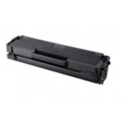SAMSUNG MLT-D101S Black Toner Cartridge SU696A