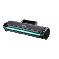 SAMSUNG MLT-D1042S Black Toner Cartri SU737A