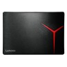 Lenovo Gaming Mouse Pad - WW GXY0K07130