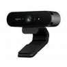 Logitech® BRIO 960-001106