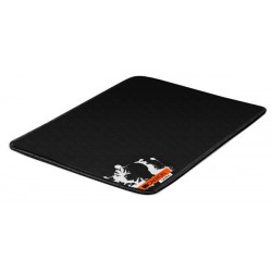 Canyon CNE-CMP2, podložka pod hráčsku myš, veľkosť M - stredná,...