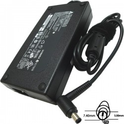 ASUS AC NAPÁJACÍ ADAPTÉR 230W 19,5V 3pin 7,4x5,0mm neobsahuje PW...