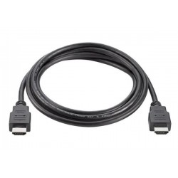 HP HDMI Standard Cable Kit T6F94AA