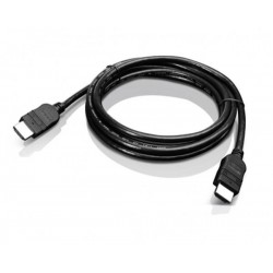 Lenovo HDMI to HDMI Cable 0B47070