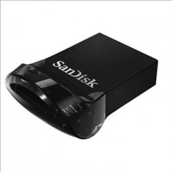 SanDisk Ultra Fit USB 3.1 64 GB SDCZ430-064G-G46
