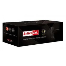 ActiveJet Toner HP CE505X / Canon CRG719H Premium - 6500 stran...