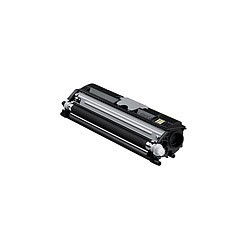 Konica Minolta toner černý pro MC1600/1680/1690 (2500 stran) A0V301H