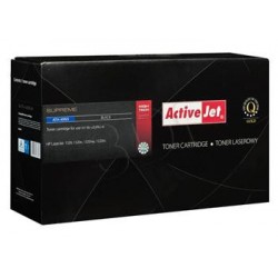 ActiveJet toner HP 5949X LJ 1320 NEW 100% - 6000 str.     AT-49NX...