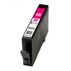 HP T6L91AE 903 Magenta Original Ink Cartridge T6L91AE#BGY