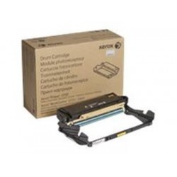 Xerox Imaging Unit pro WorkCentre 3335/3345 (30.000str.) 101R00555