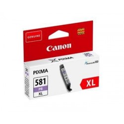 Canon cartridge INK CLI-581XL PB 2053C001