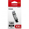 Canon cartridge INK PGI-580XXL PGBK 1970C001