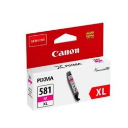 Canon cartridge INK CLI-581XL M 2050C001