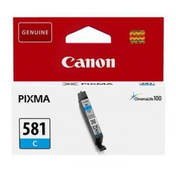 Canon cartridge INK CLI-581 C 2103C001