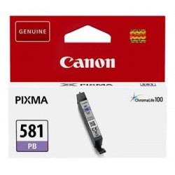 Canon cartridge INK CLI-581 BK 2106C001